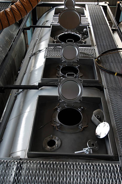 Best HVAC System Cleaning  in Duquesne, MO